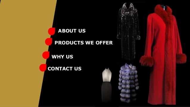 Vicky mar cocktail dresses Vicky mar cocktail dresses